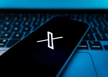 Seu Direito Digital: ataque cibernético ao X pode prejudicar usuários?