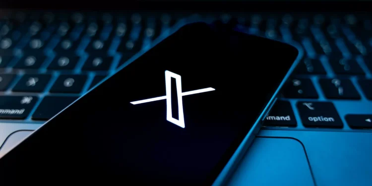 Seu Direito Digital: ataque cibernético ao X pode prejudicar usuários?