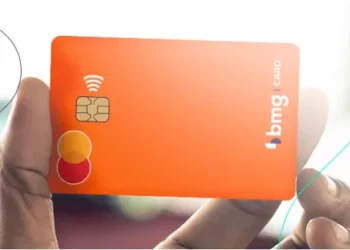 Banco Bmg aprova R$ 58,3 mi em JCP