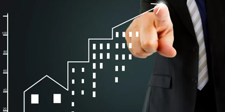 FII KNRI11 fecha locação de edifício ainda em construção; o que muda nos dividendos?