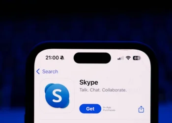 WhatsApp volta a funcionar após instabilidade nesta sexta-feira (28)