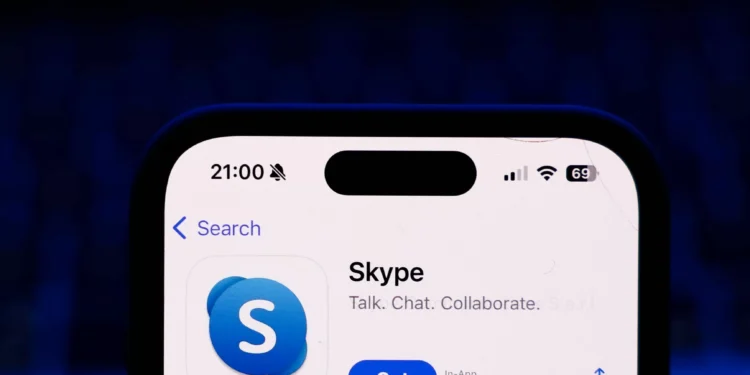WhatsApp volta a funcionar após instabilidade nesta sexta-feira (28)