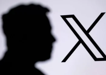 Senadores pedem investigação sobre Elon Musk por possível extorsão