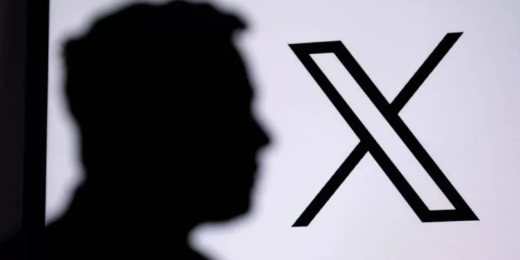 Senadores pedem investigação sobre Elon Musk por possível extorsão