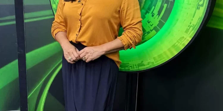 Confira o Olhar Digital News na íntegra (26/03/2025)