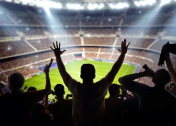 InfoMoney inaugura cobertura de Negócios do Esporte, mercado de R$ 1 trilhão ao ano