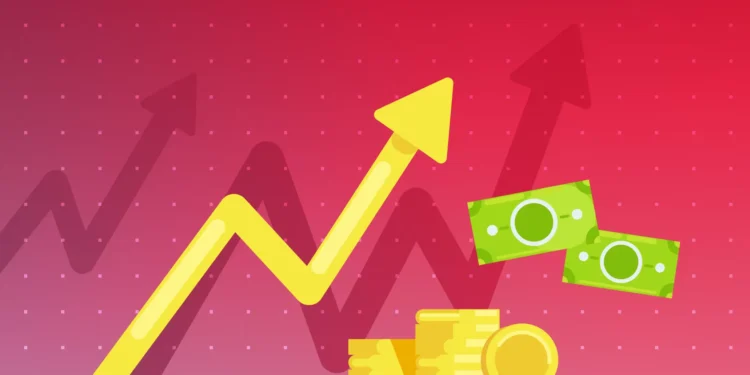 Saiba quais fundos de investimento se tornam mais interessantes com a Selic a 14,25%