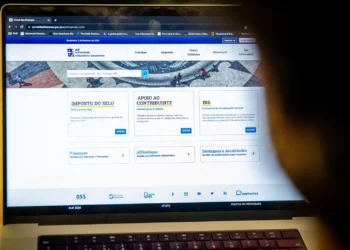 Novos campos a preencher. O que muda na entrega do IRS em 2025?