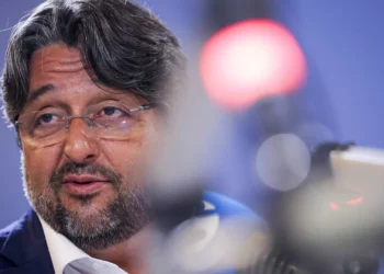 Autarca de Loures estranha “pressa do Governo” em tornar hospital numa PPP