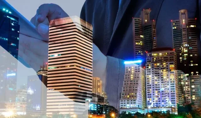 É ruim mas é bom: saiba qual o impacto da Selic a 14,25% para os FIIs 