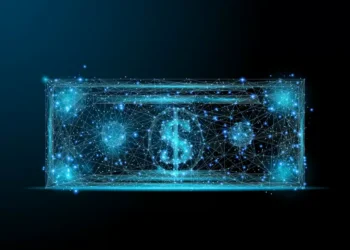 Já conhece o dólar digital? Agora é sua chance de dolarizar seu patrimônio sem custo