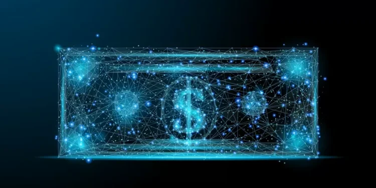 Já conhece o dólar digital? Agora é sua chance de dolarizar seu patrimônio sem custo