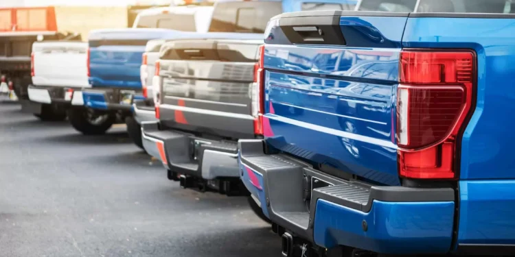 Santo Antônio de picape: para que serve e qual a origem do nome