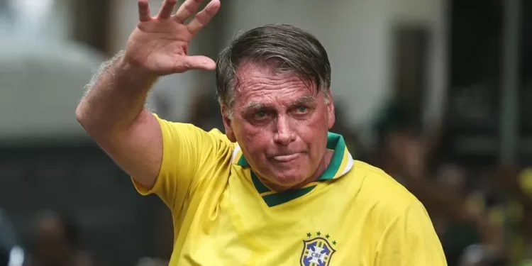 Ato por anistia, CEOs vendendo ações, IR25 e mais: um resumo para você em 5 pontos