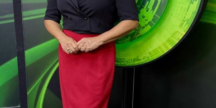 Confira o Olhar Digital News na íntegra (13/03/2025)