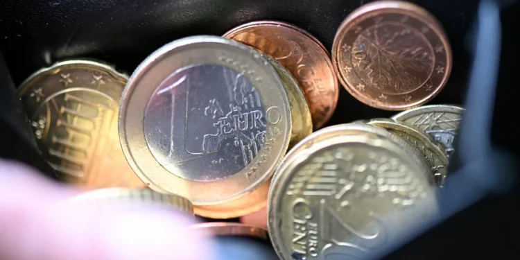 OE2025. Receita fiscal avança 13,3% impulsionada por IVA e ISP