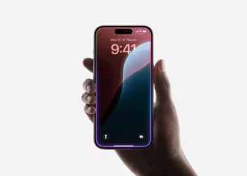 Quais modelos de iPhone não vão receber o iOS 19? Veja a lista