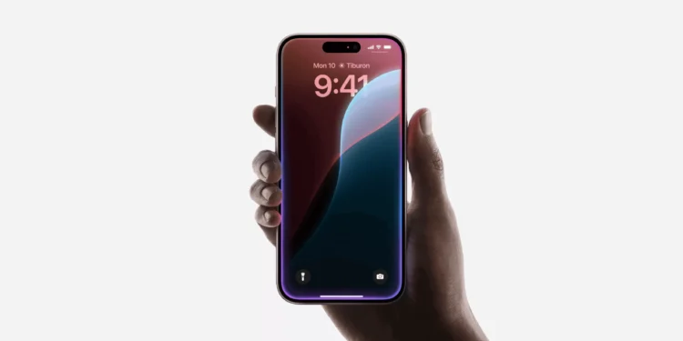 Quais modelos de iPhone não vão receber o iOS 19? Veja a lista