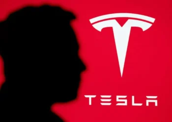 Apoio de Trump não impede queda nas vendas da Tesla