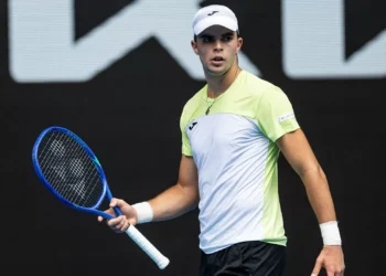 Jaime Faria perde no Chile