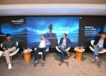 Estratégia e dívidas: o que diferencia as SAFs do Fortaleza e da Portuguesa