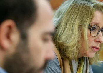 Governo aumenta comparticipação nas IPSS em 220 milhões