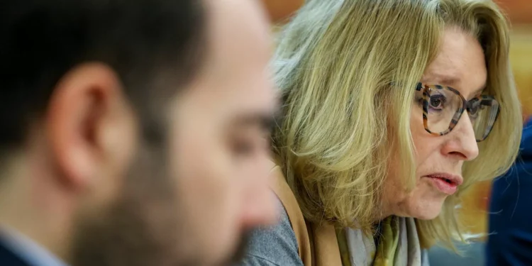 Governo aumenta comparticipação nas IPSS em 220 milhões