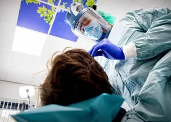 Já pode consultar as deduções do IRS no Portal das Finanças