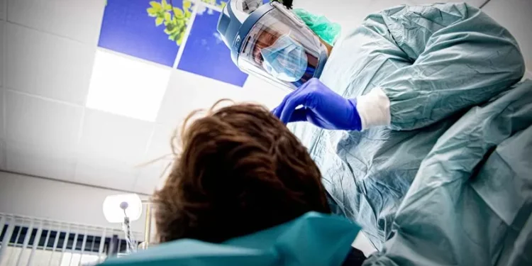 Já pode consultar as deduções do IRS no Portal das Finanças