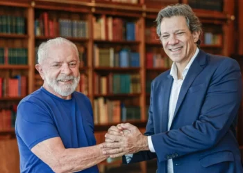 Governo propõe reter na fonte dividendos que superem R$ 50 mil; entenda medida