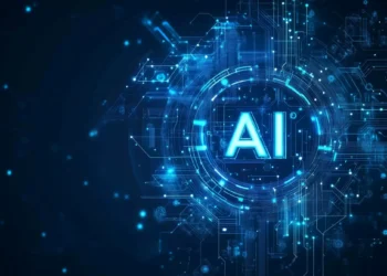 Startup levanta US$ 130 milhões para criar superinteligência