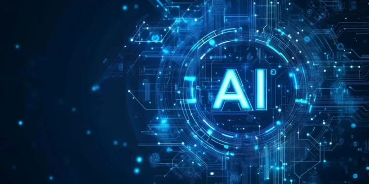 Startup levanta US$ 130 milhões para criar superinteligência