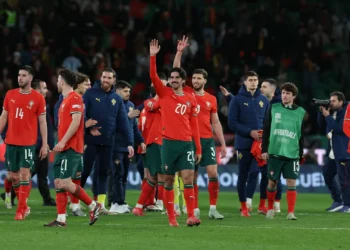 “Nosso grupo tem muita qualidade”