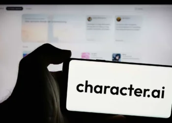 Quer um amigo virtual? Aprenda a usar o Character AI para conversar com IA