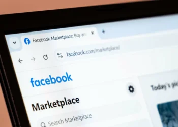 Facebook tem um trunfo para manter jovens em sua plataforma