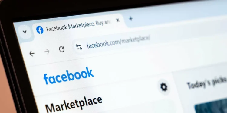 Facebook tem um trunfo para manter jovens em sua plataforma