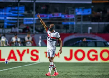 FIDCs ‘pop’ de São Paulo, Petrobras e Casas Bahia: será que tudo agora é “fidicável”?