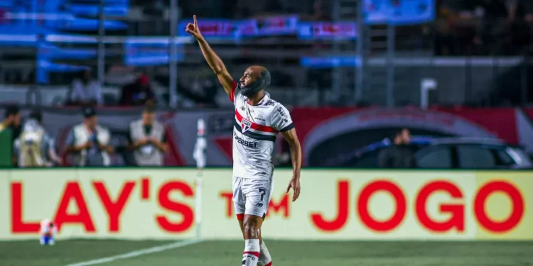 FIDCs ‘pop’ de São Paulo, Petrobras e Casas Bahia: será que tudo agora é “fidicável”?