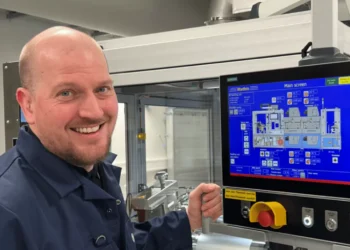 Noruegueses criam bateria sustentável que se autorrepara