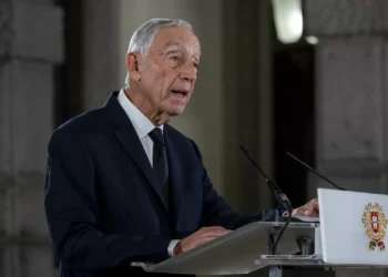 Marcelo promulga regime de faltas justificadas a pessoas que sofram de endometriose