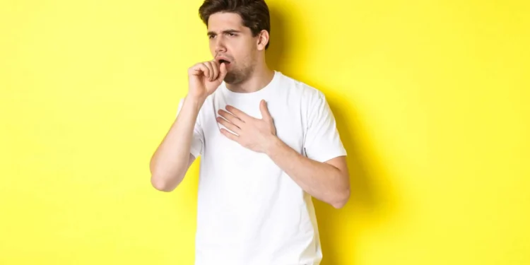 Por que nós arrotamos? Entenda o comportamento do corpo humano