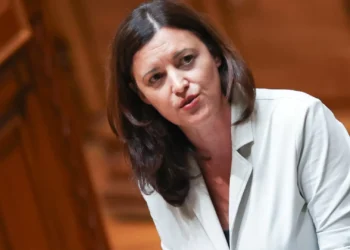 Marisa Matias volta a ser “número um” do BE pelo Porto