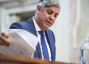 Banco de Portugal revê crescimento de 2025 em alta para 2,3%