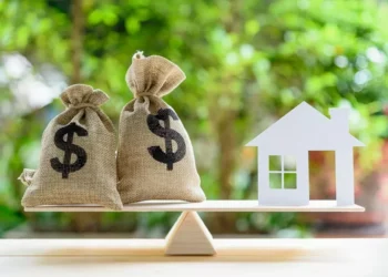 Governo apresenta minuta que isenta FIIs, mas setor ainda debate garantias no texto