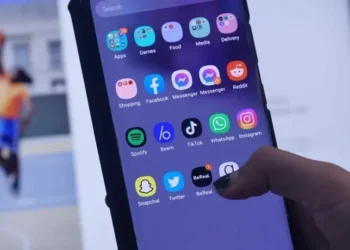 EUA: Câmara chama big techs para detalharem bloqueio de redes no exterior