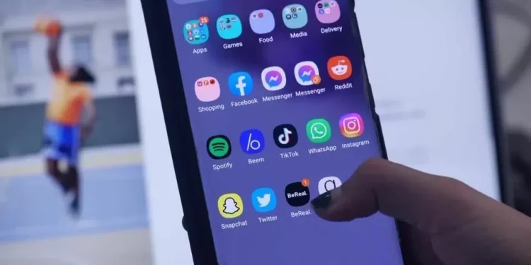 EUA: Câmara chama big techs para detalharem bloqueio de redes no exterior