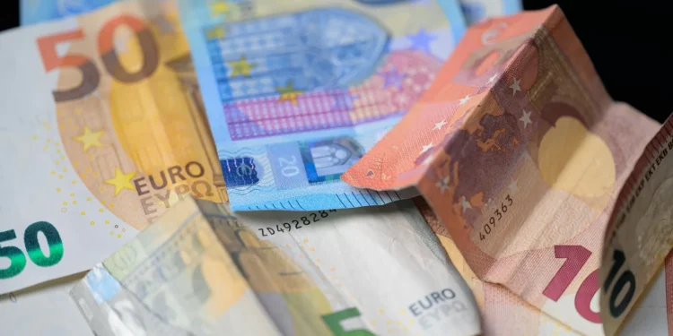 OE2025. Excedente do Estado sobe para 1.672,1 milhões de euros em janeiro