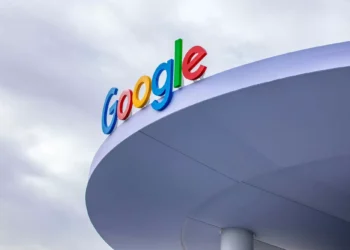 EUA x Google: Departamento de Justiça quer venda do Chrome, mas não do Android