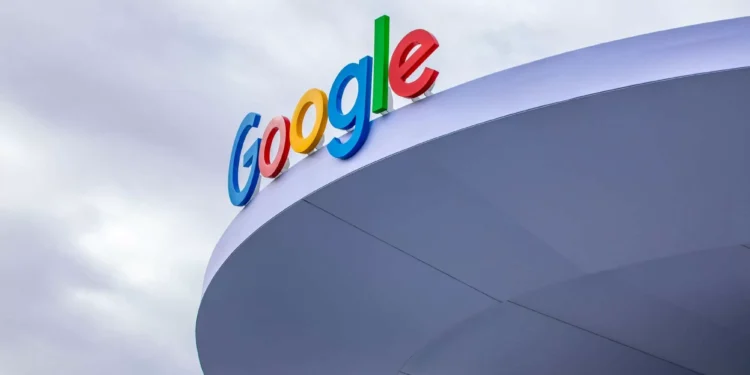 EUA x Google: Departamento de Justiça quer venda do Chrome, mas não do Android