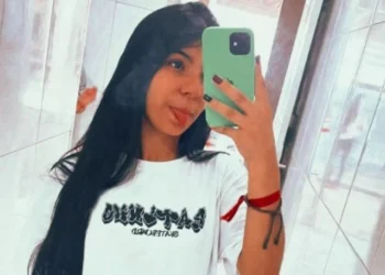 Glória Perez se solidariza com pai de Vitória: “Confissão cínica”